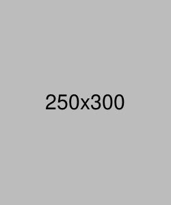 Just Right Painting team at work