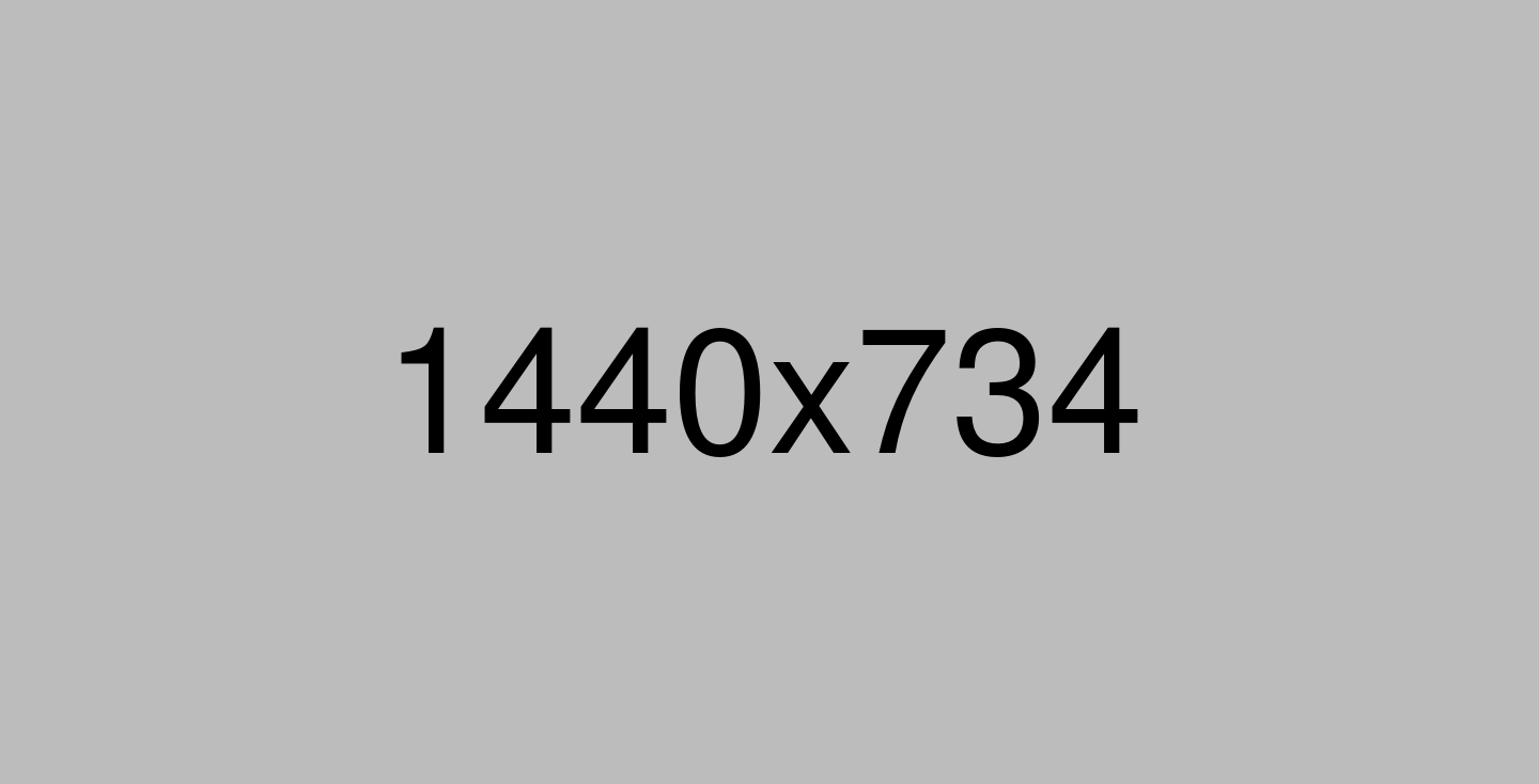 Professional painting services in Tulsa